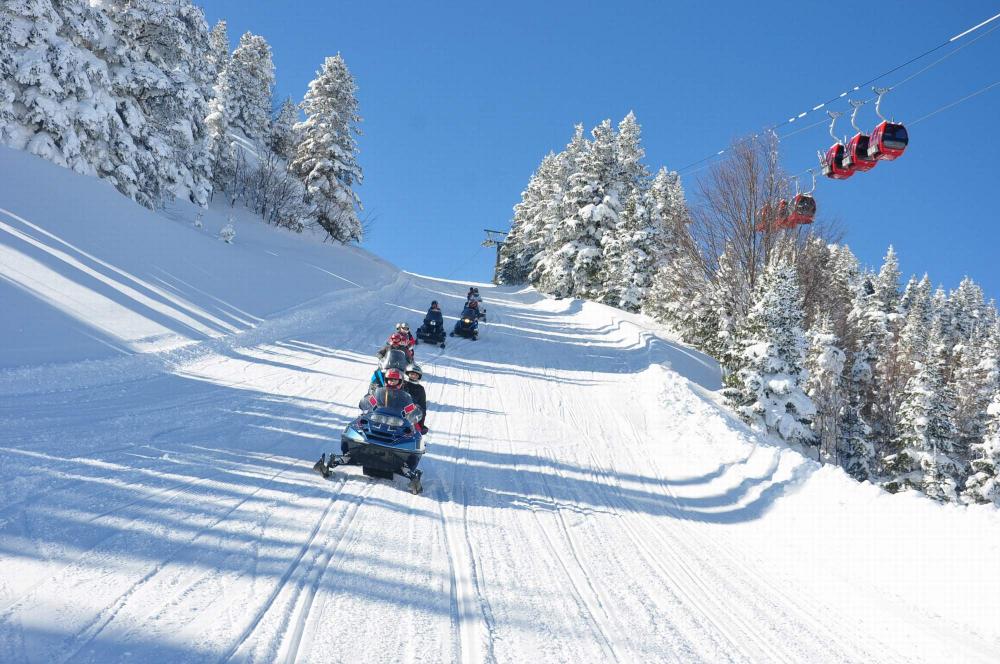 عروض بورصة المميزة